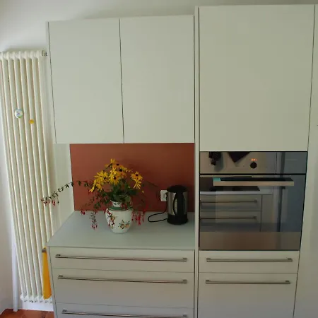 Ar Ronchee N- 9 By Interhome *
