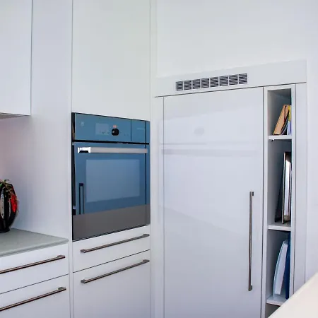 Ar Ronchee N- 9 By Interhome *